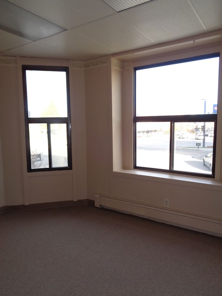 231 S Main St, Sheridan, WY 82801